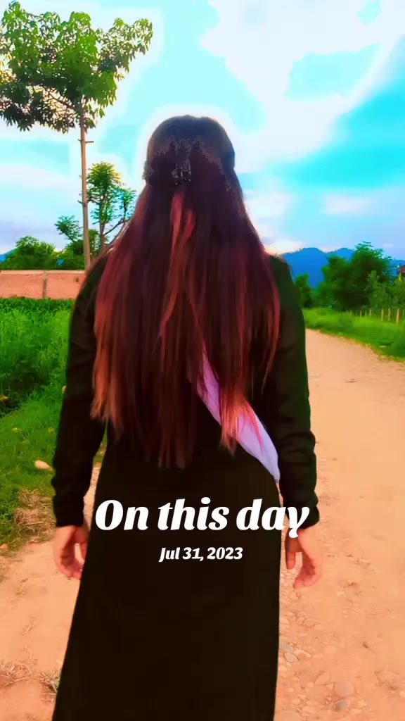 @मिस तुल्सा 🙏