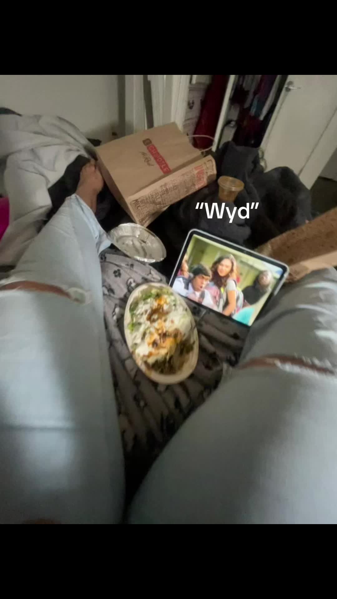 @idkbutthisshamya