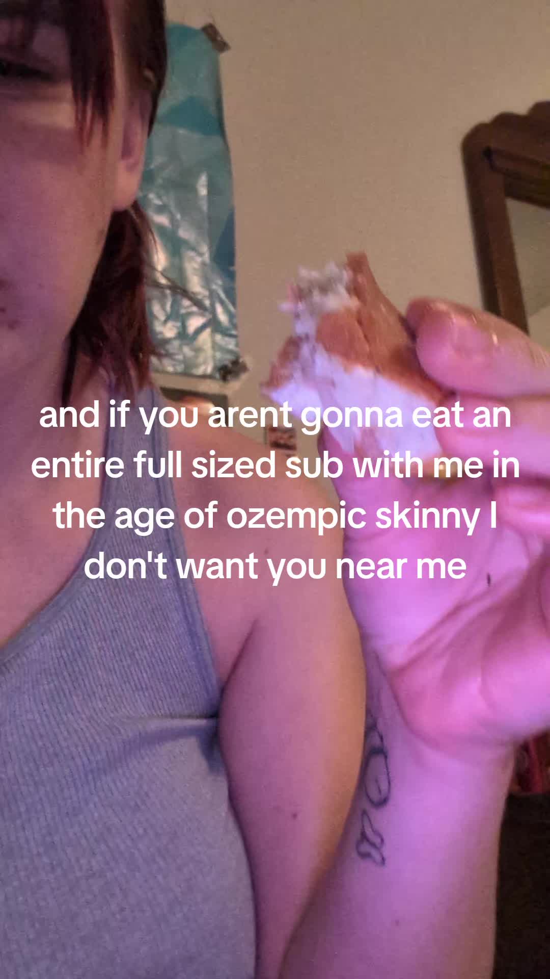 @pp