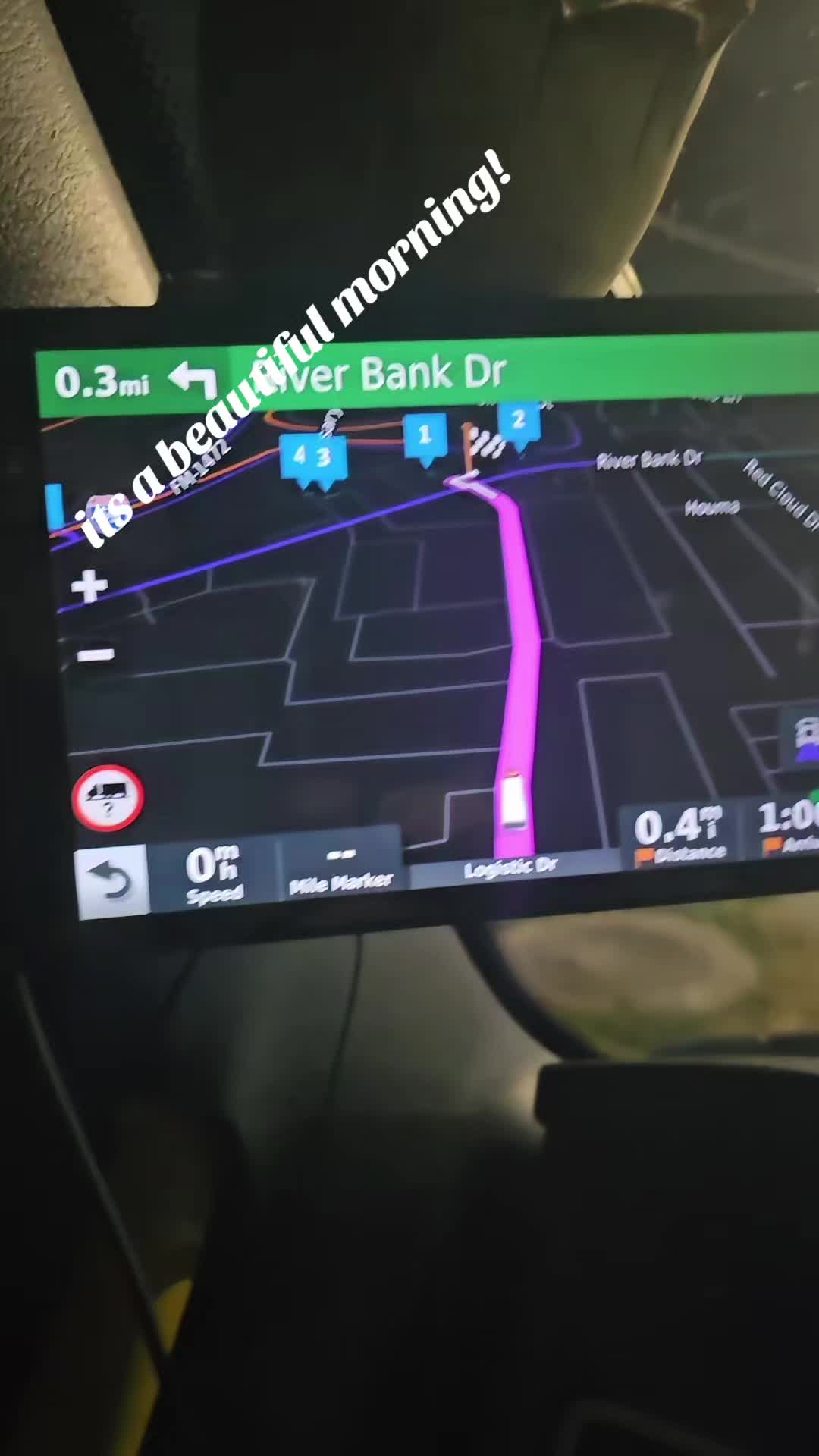 @truckerrich91