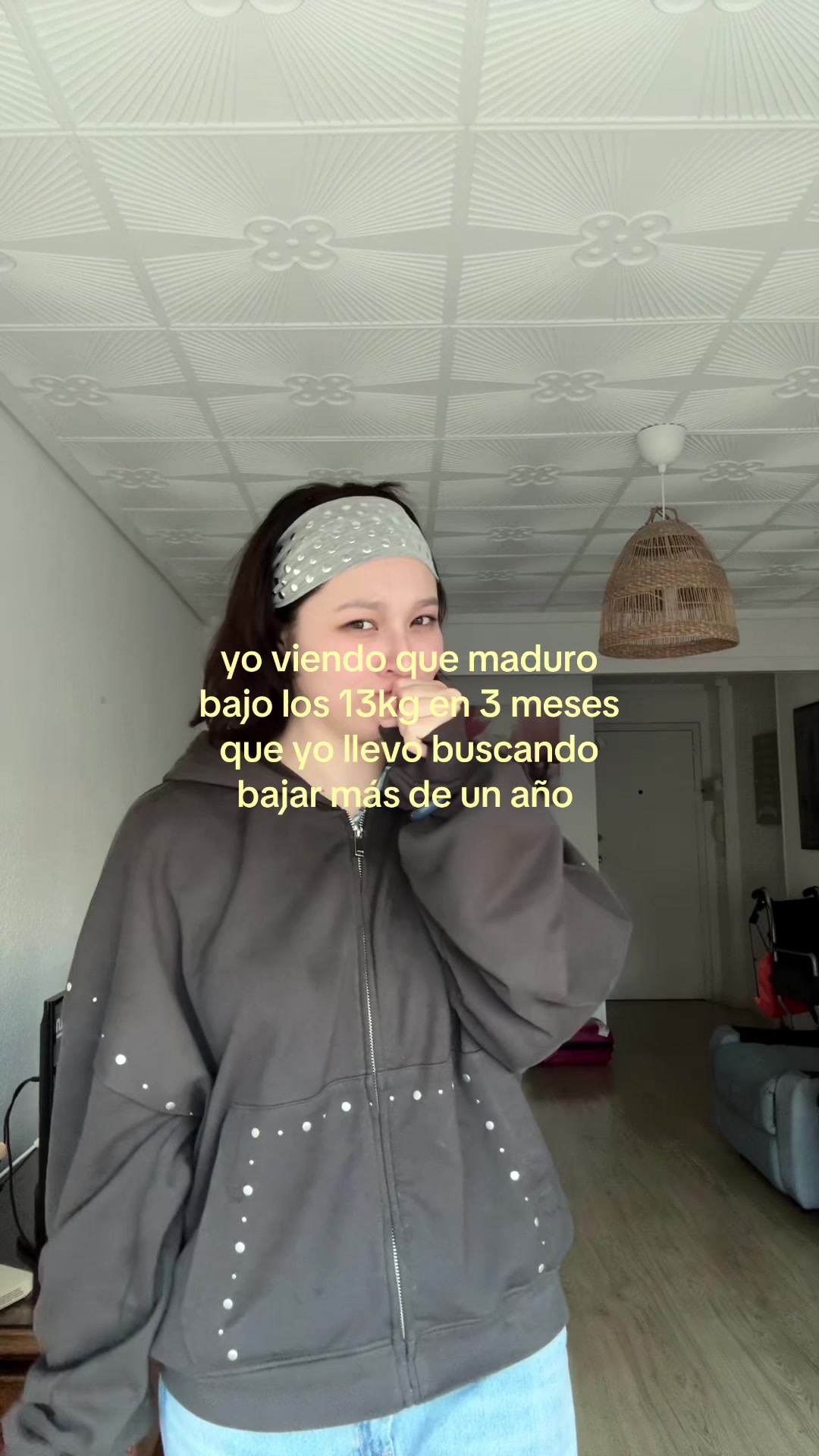 @mimi mimida