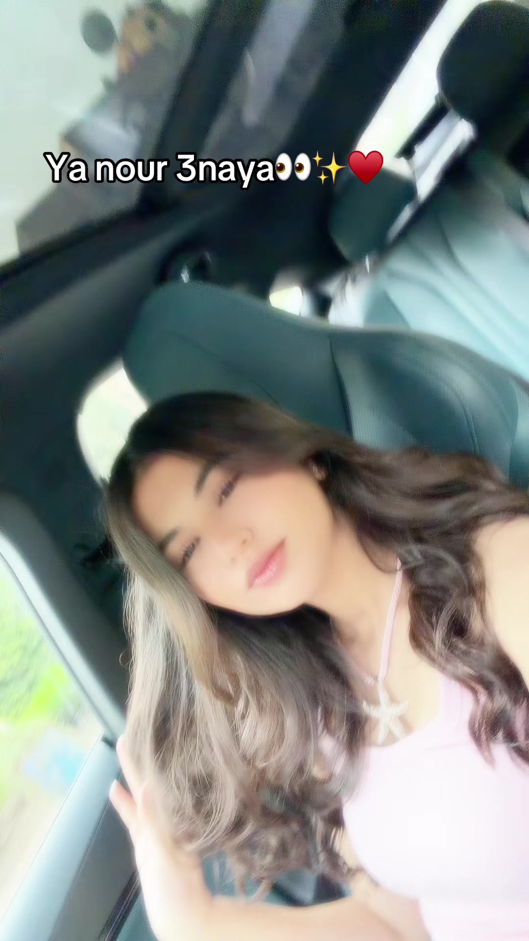@ู
ููู๐♥๏ธ