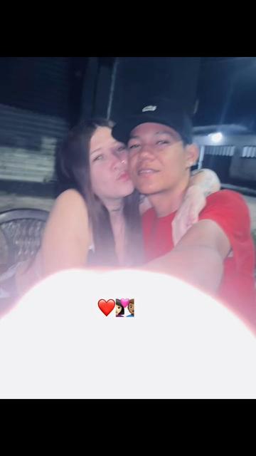 @La Catira