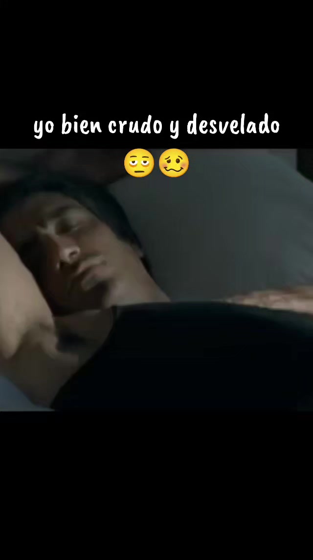 @Chacaloso