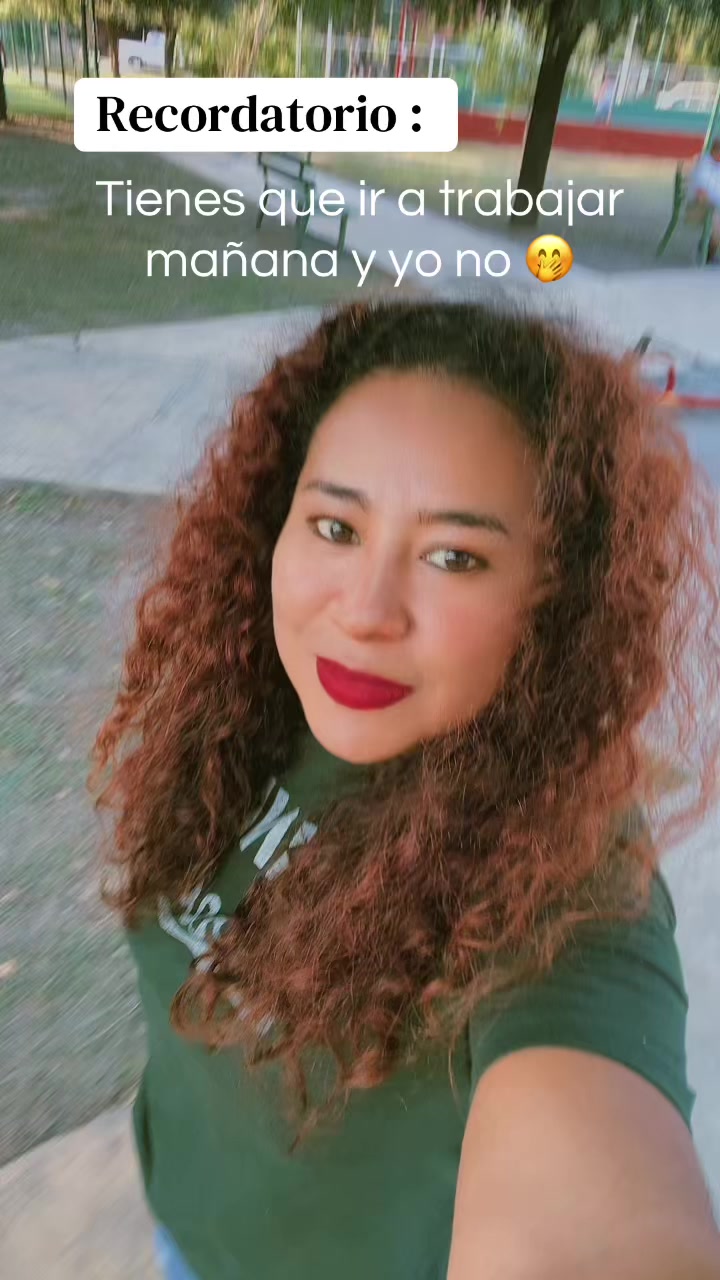 @Mtra.Ruth Anika
