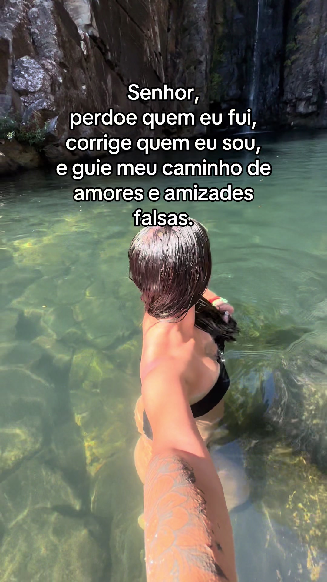 @gabsmorais01