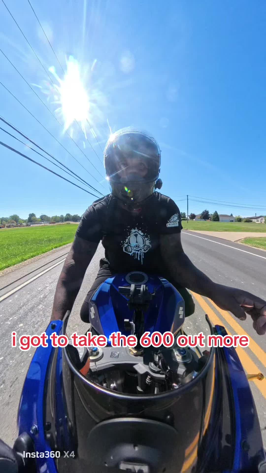 @StreetDemon24