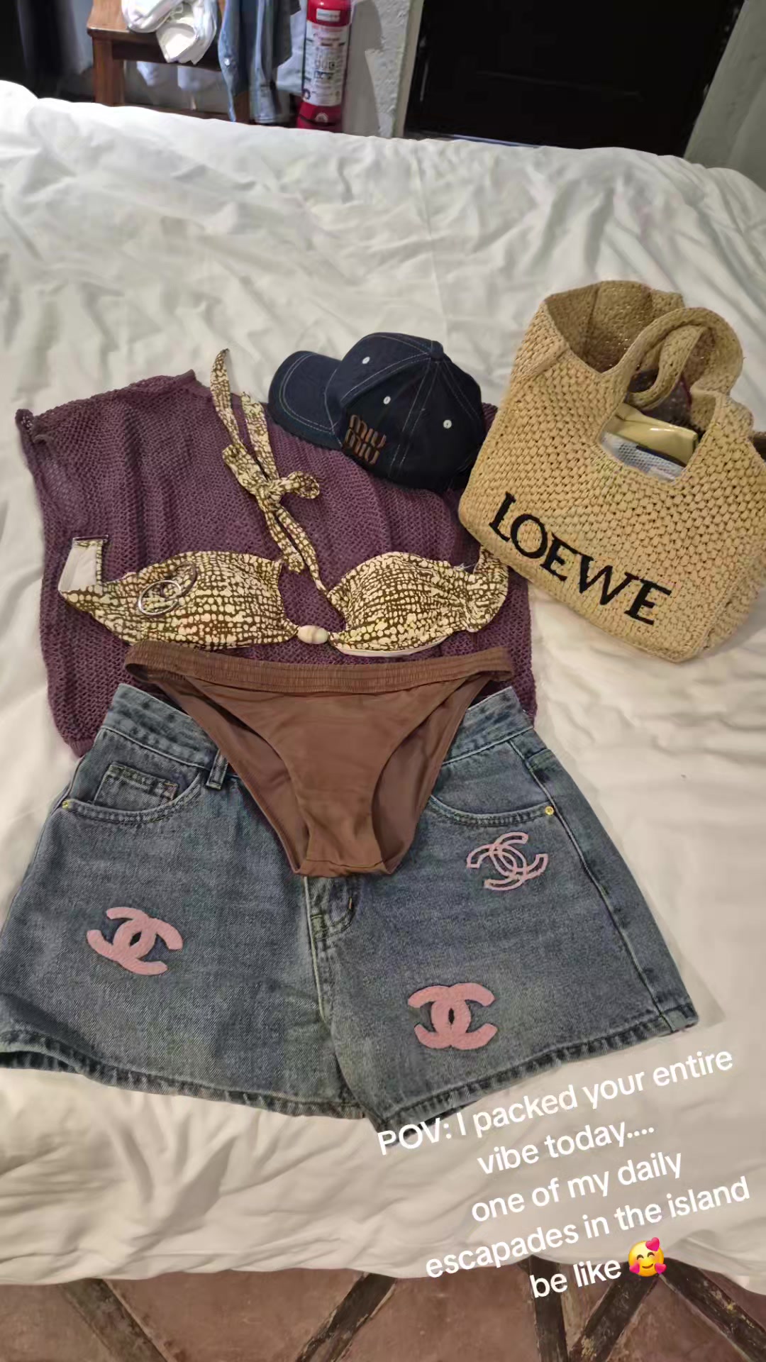 @ruby.rl28