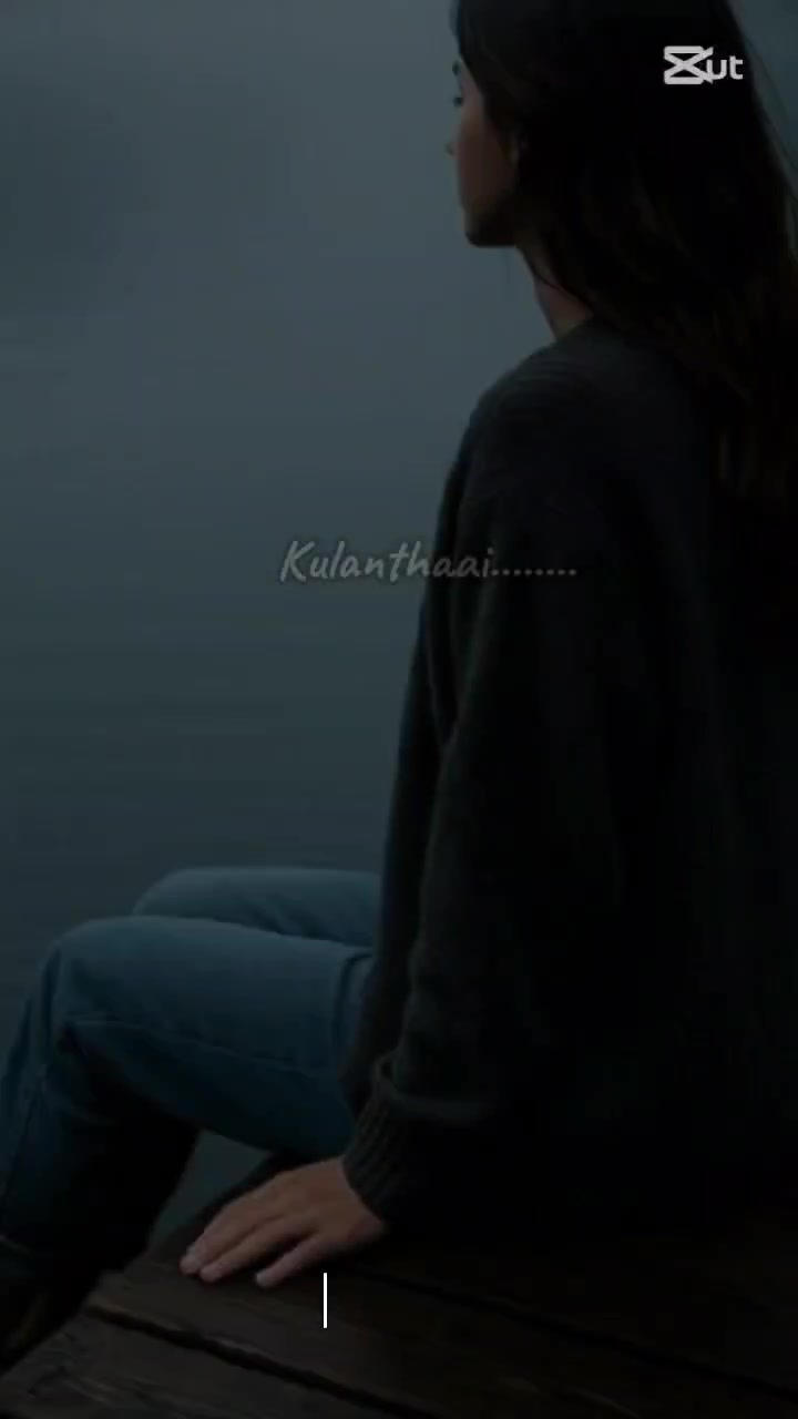@RiShY pk editzz .....
