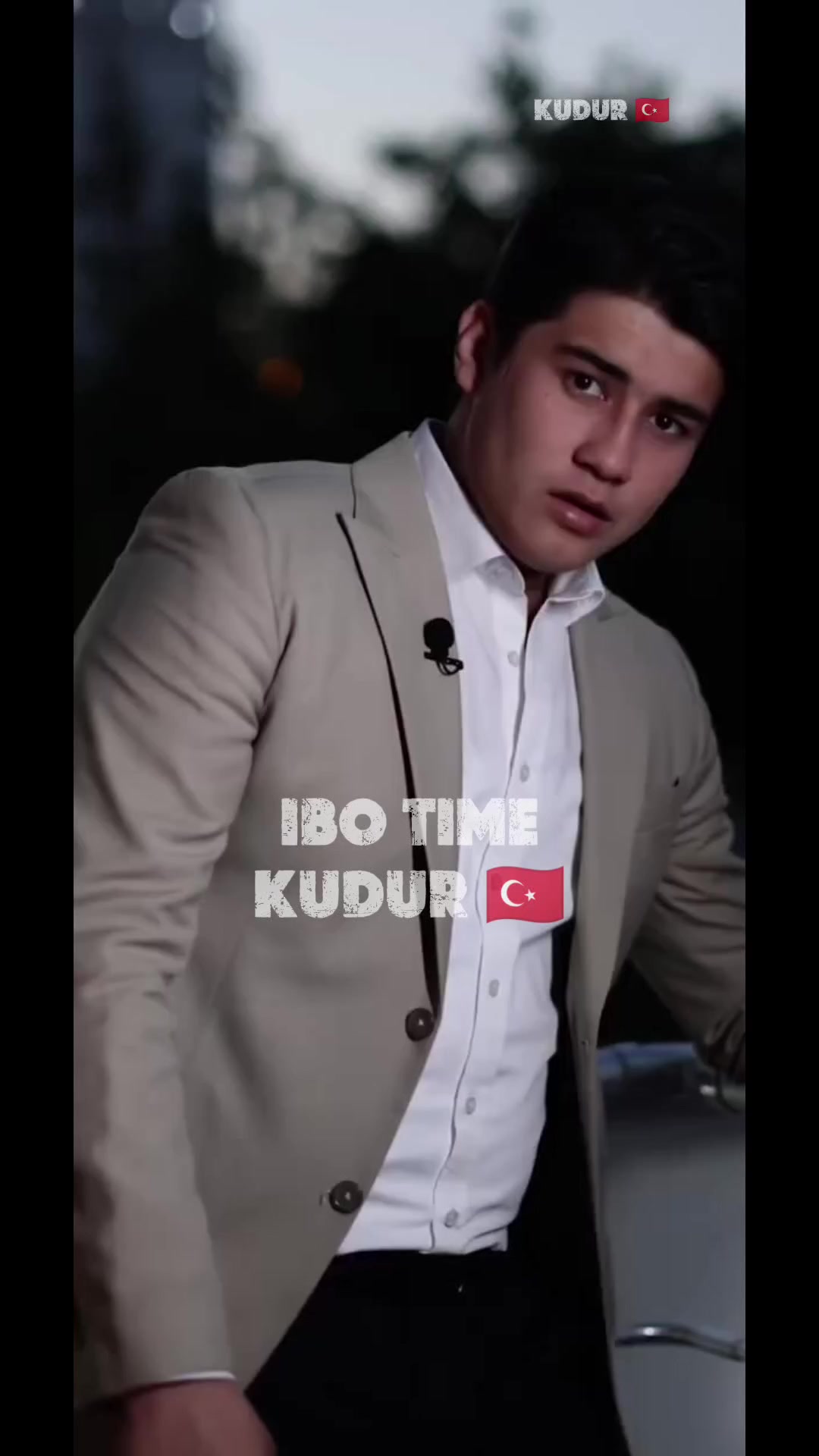 @kudur🇹🇷