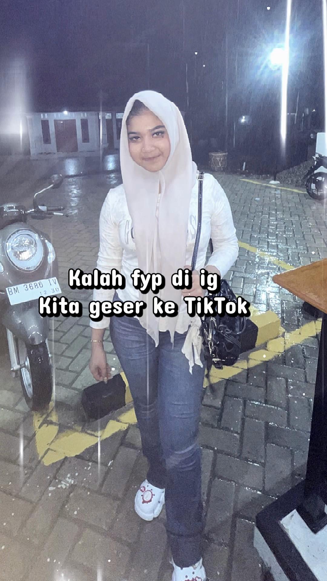 @HYPOPHRENIA