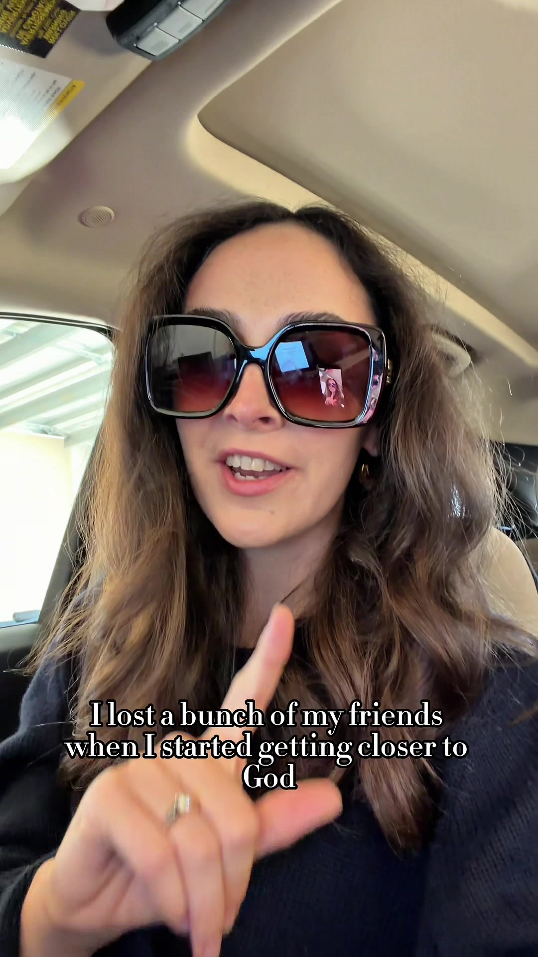 @SARAH-MADISON