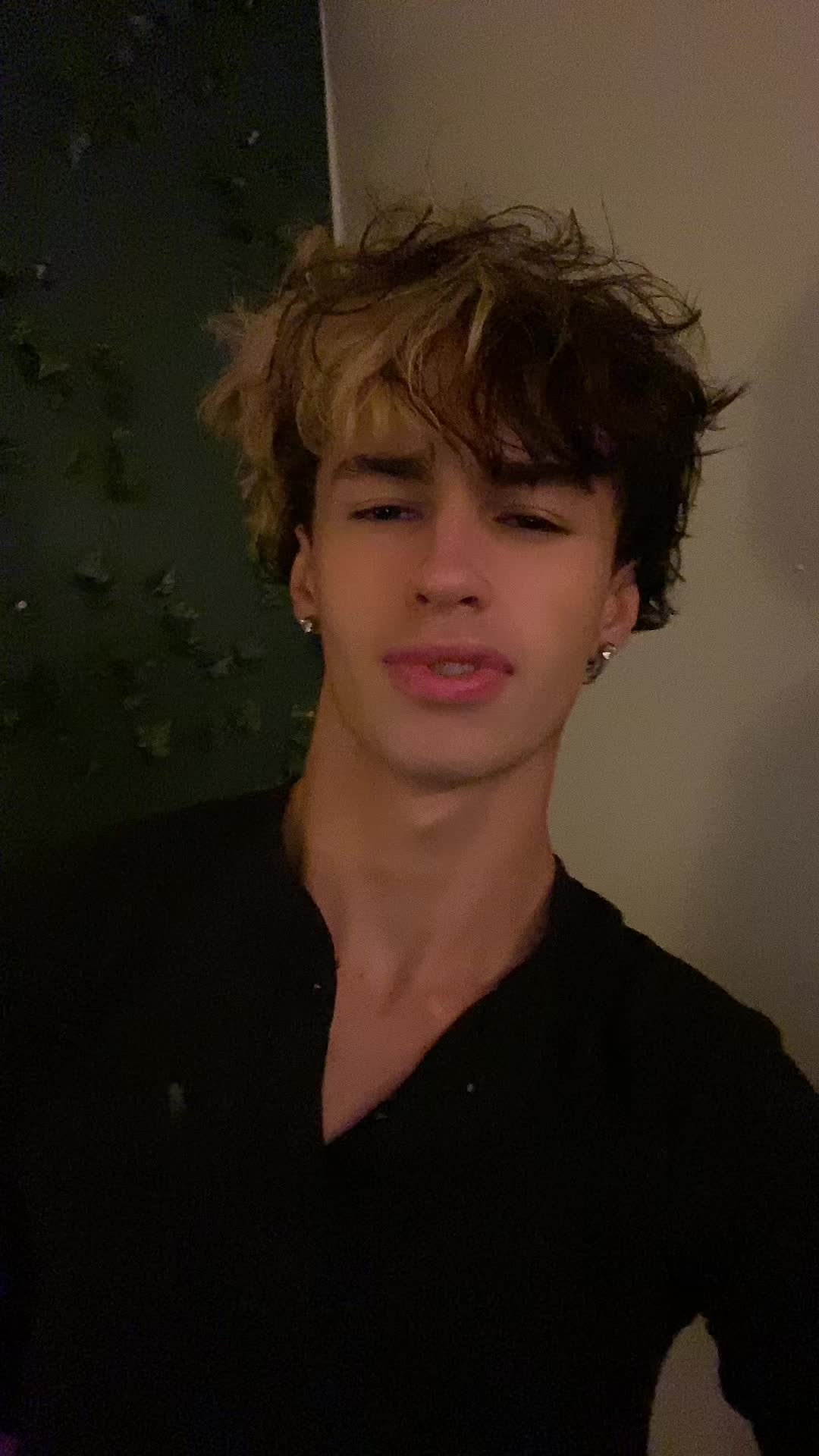 @unknownmunch