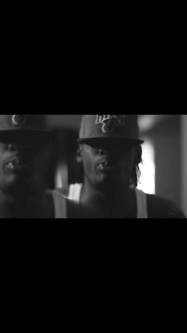 @dancehallwelove