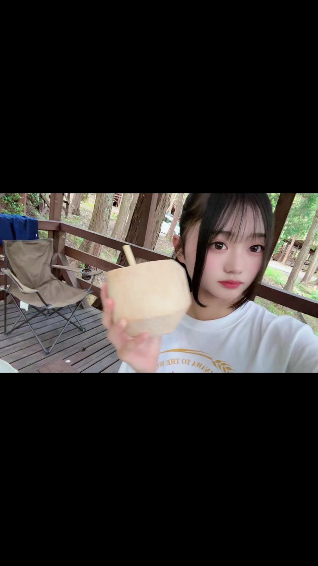 @はるか(16)🌸🤍