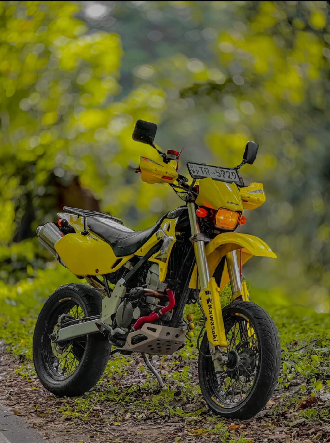 @D_nu bikez