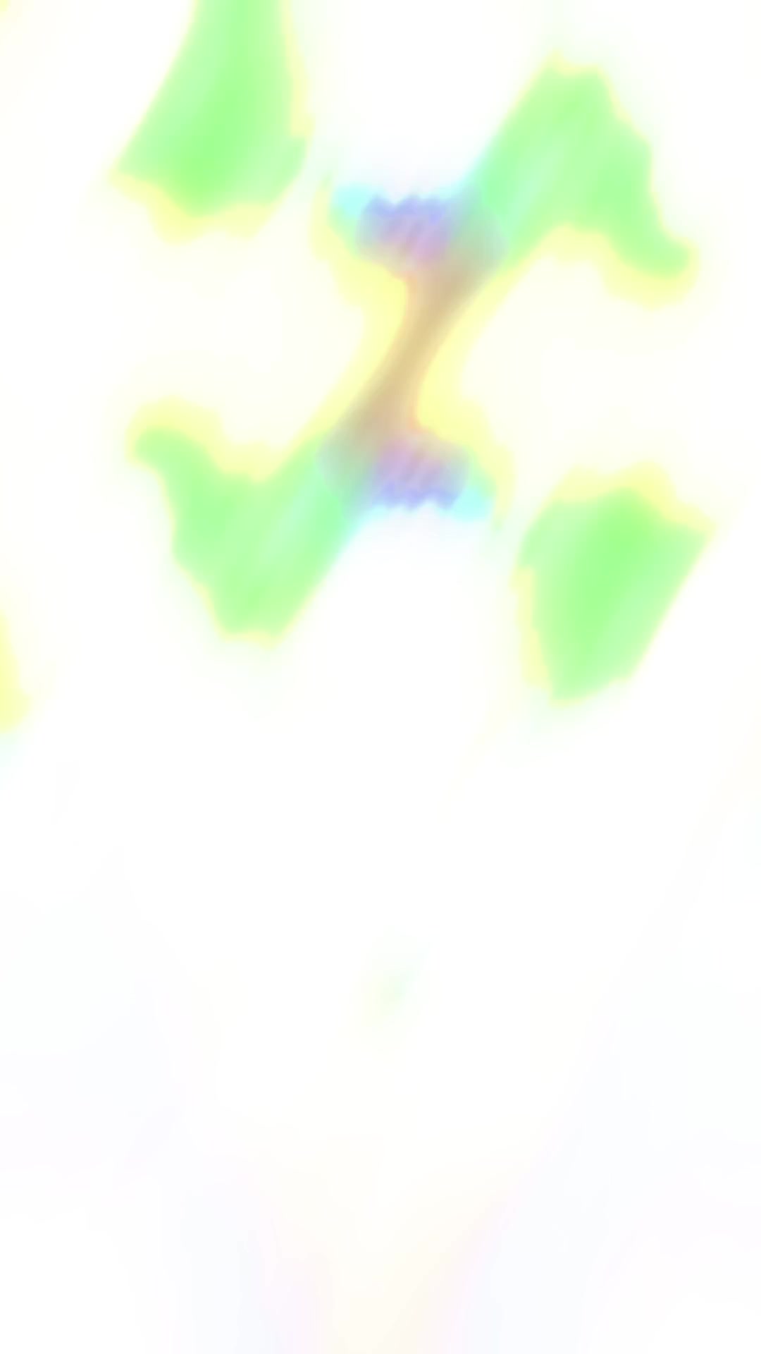 @๐ญ ๐ฆ/๐ฝ ๐ท๐ท๐พ๐ฎ