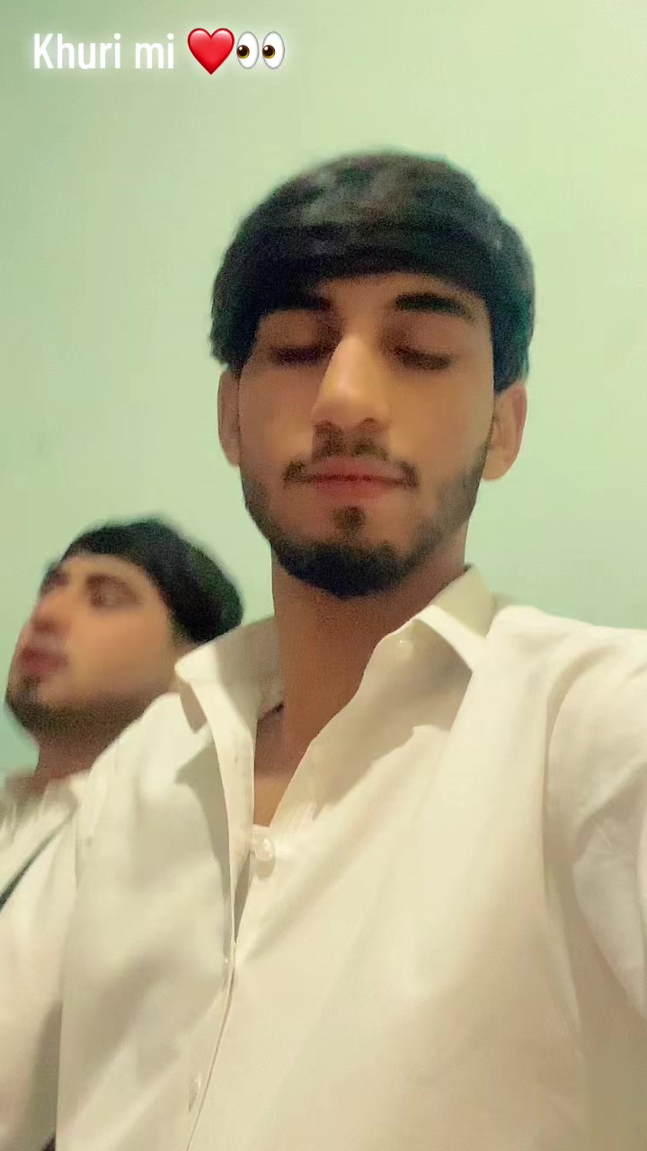 @👀 کامران 💫💞