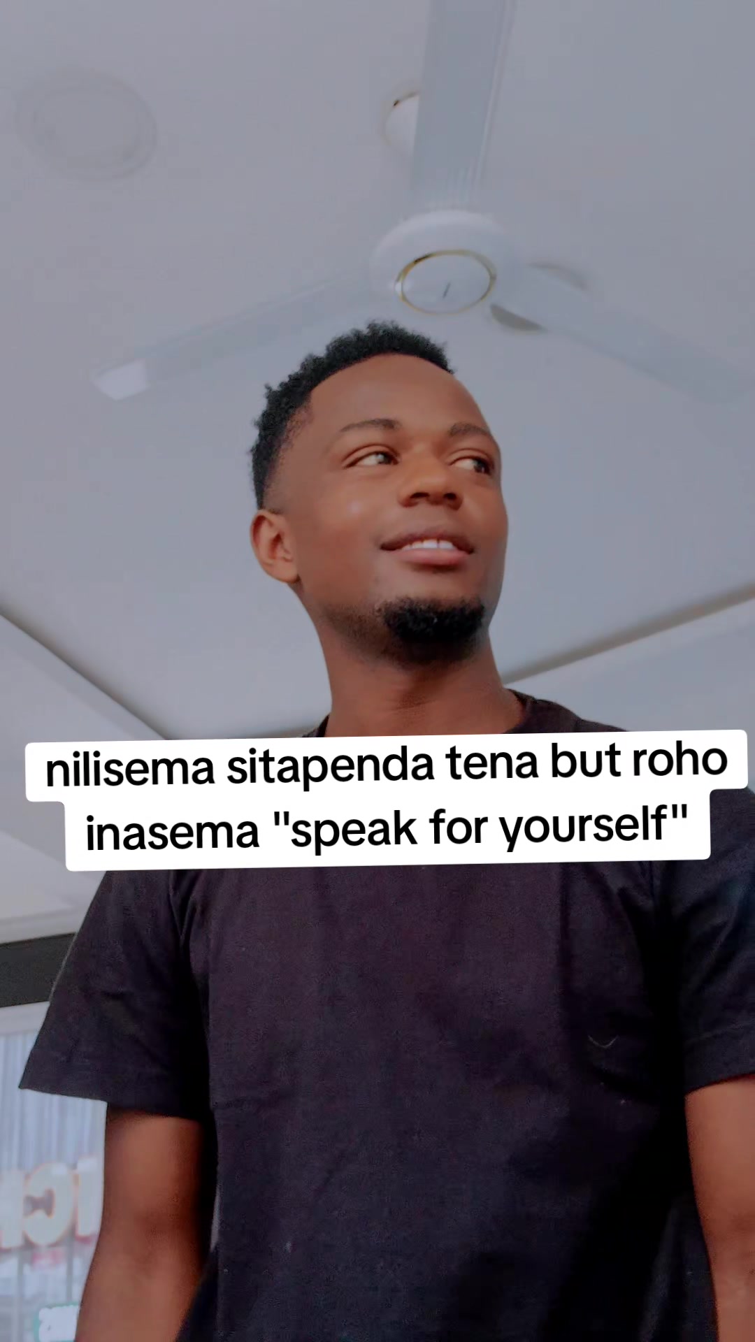 @HAVI