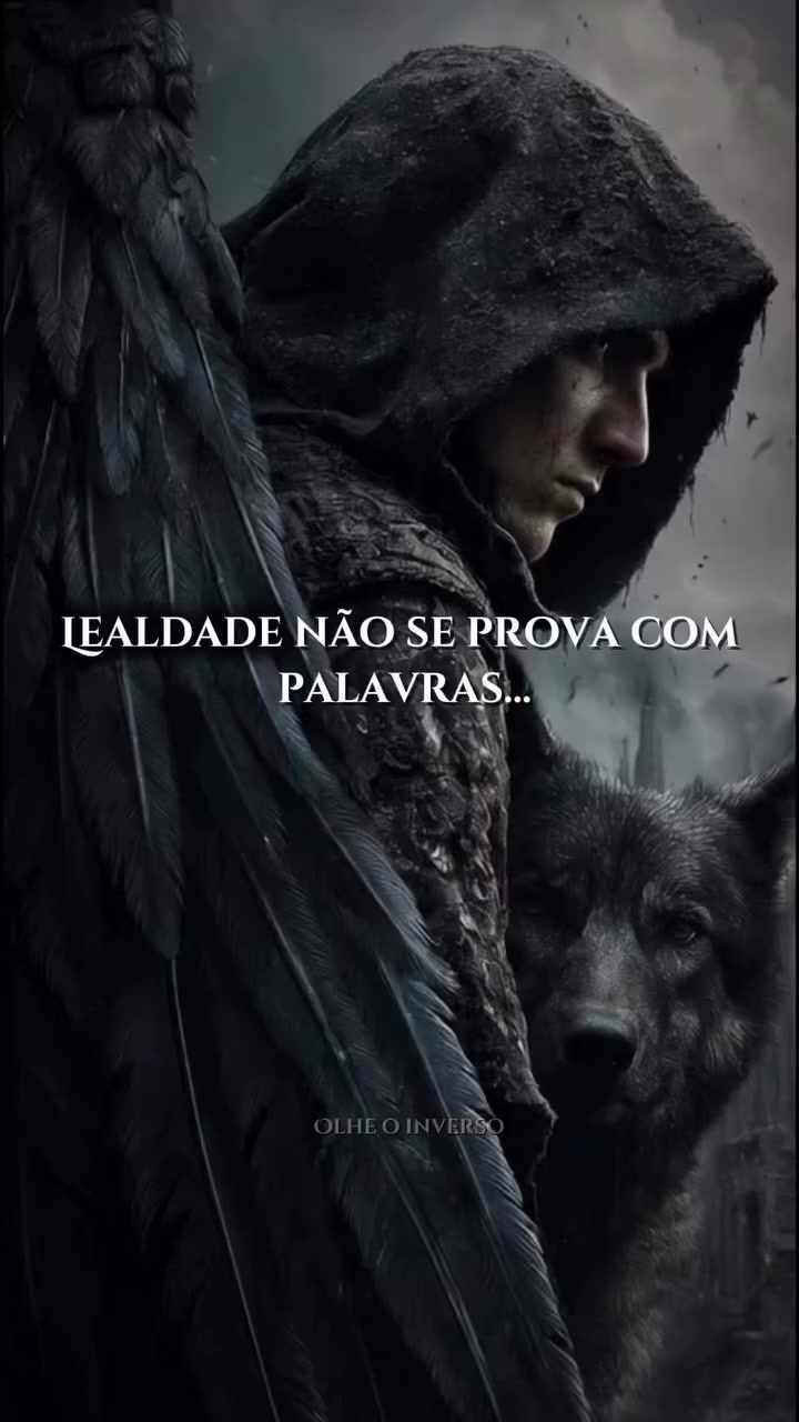 @Nerak Seraos