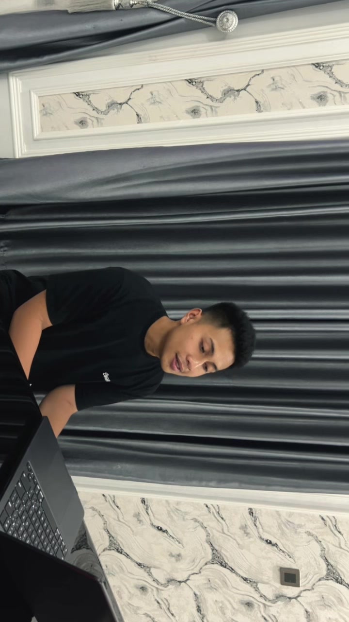 @zagi