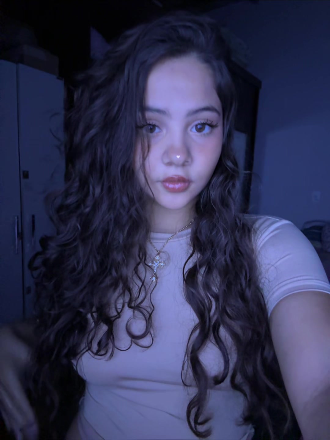 @Bibi😝