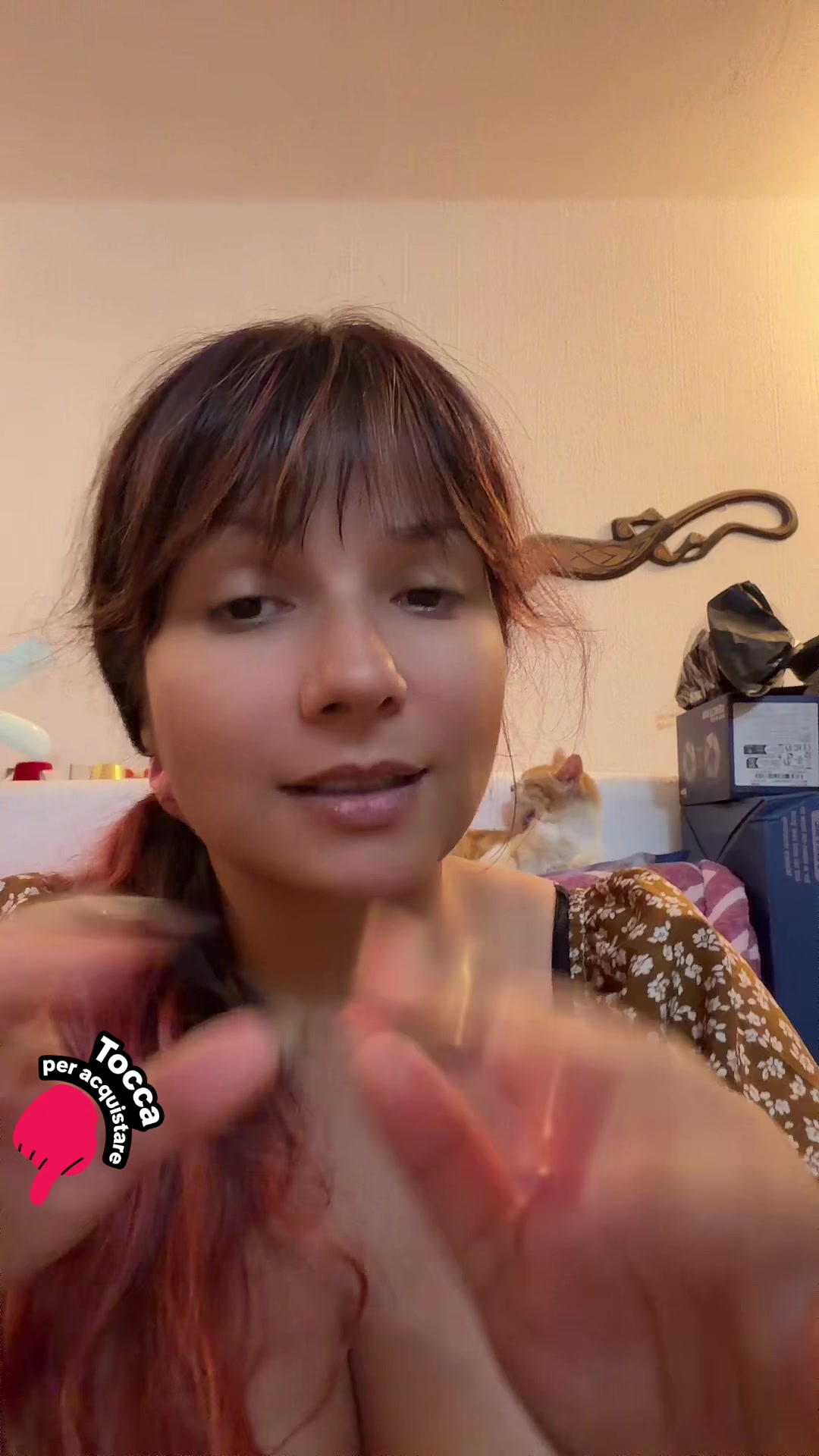 @MariaImmacolata
