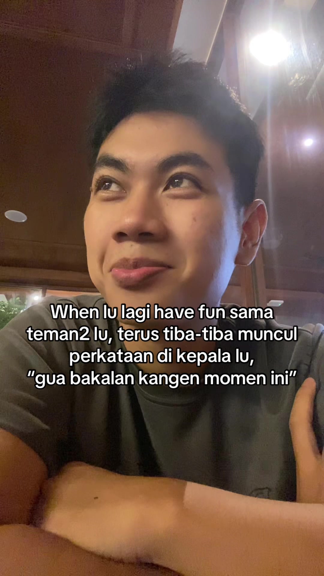 @ren