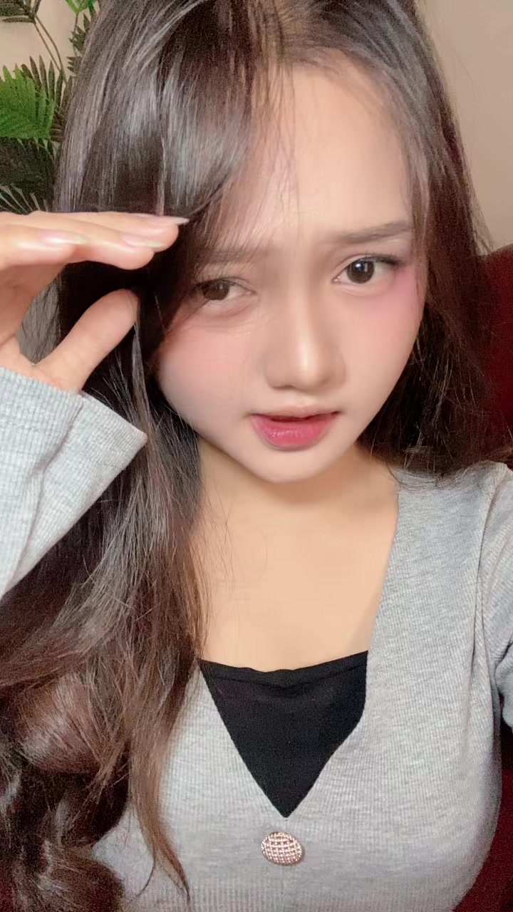@friscamelia.t