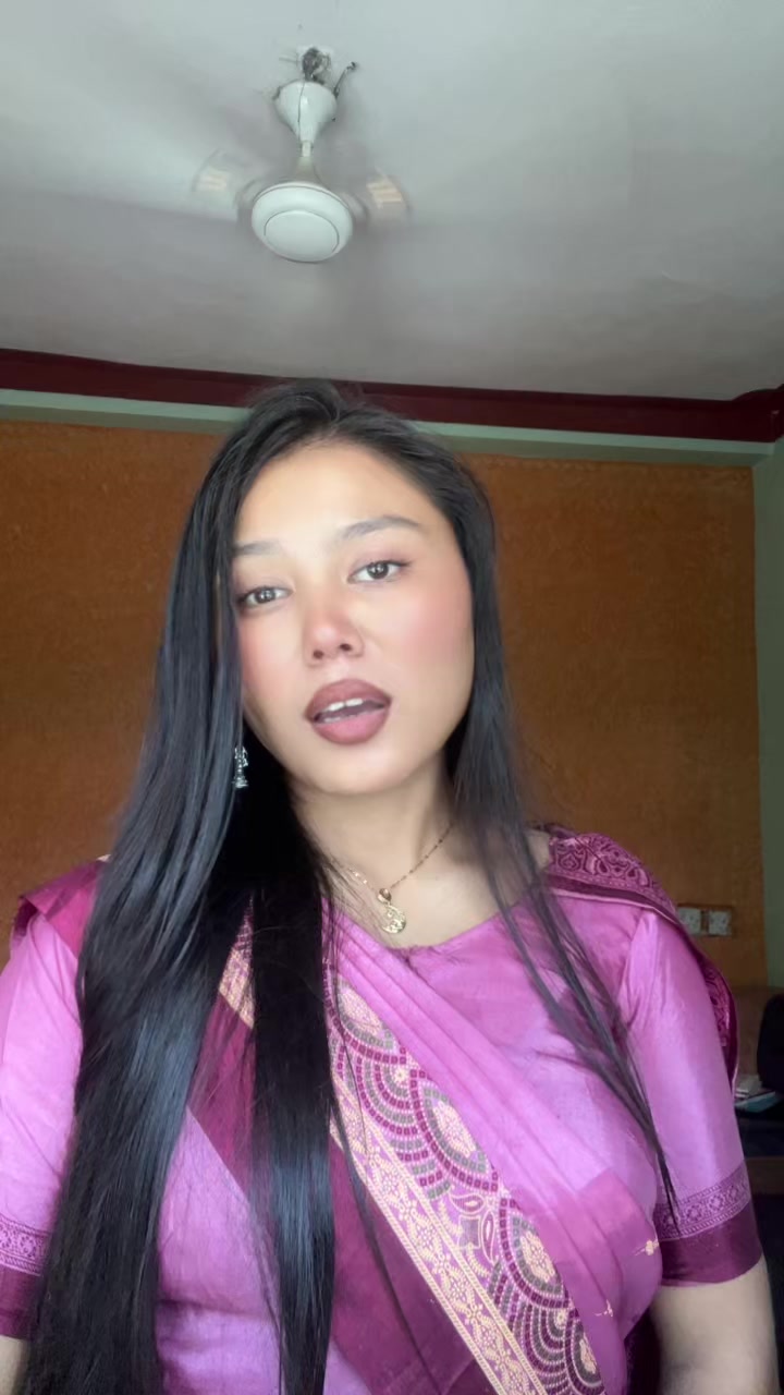 @Sujanakdk64