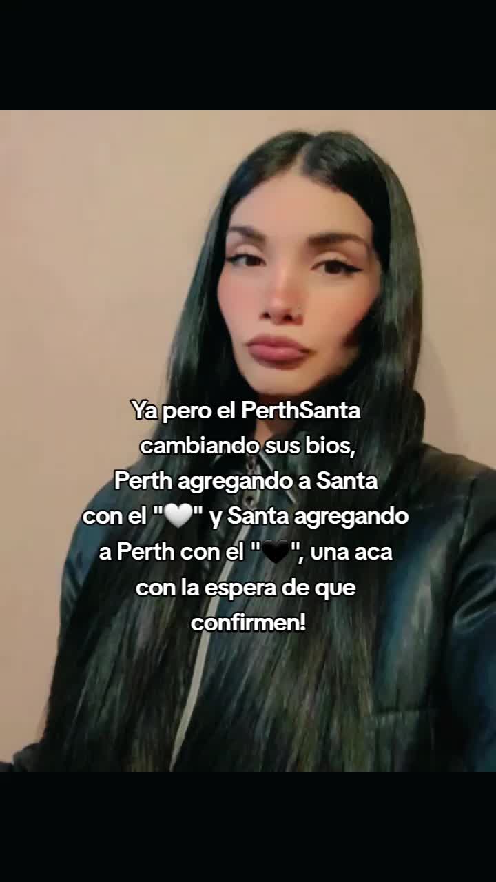 @- AILEN♡