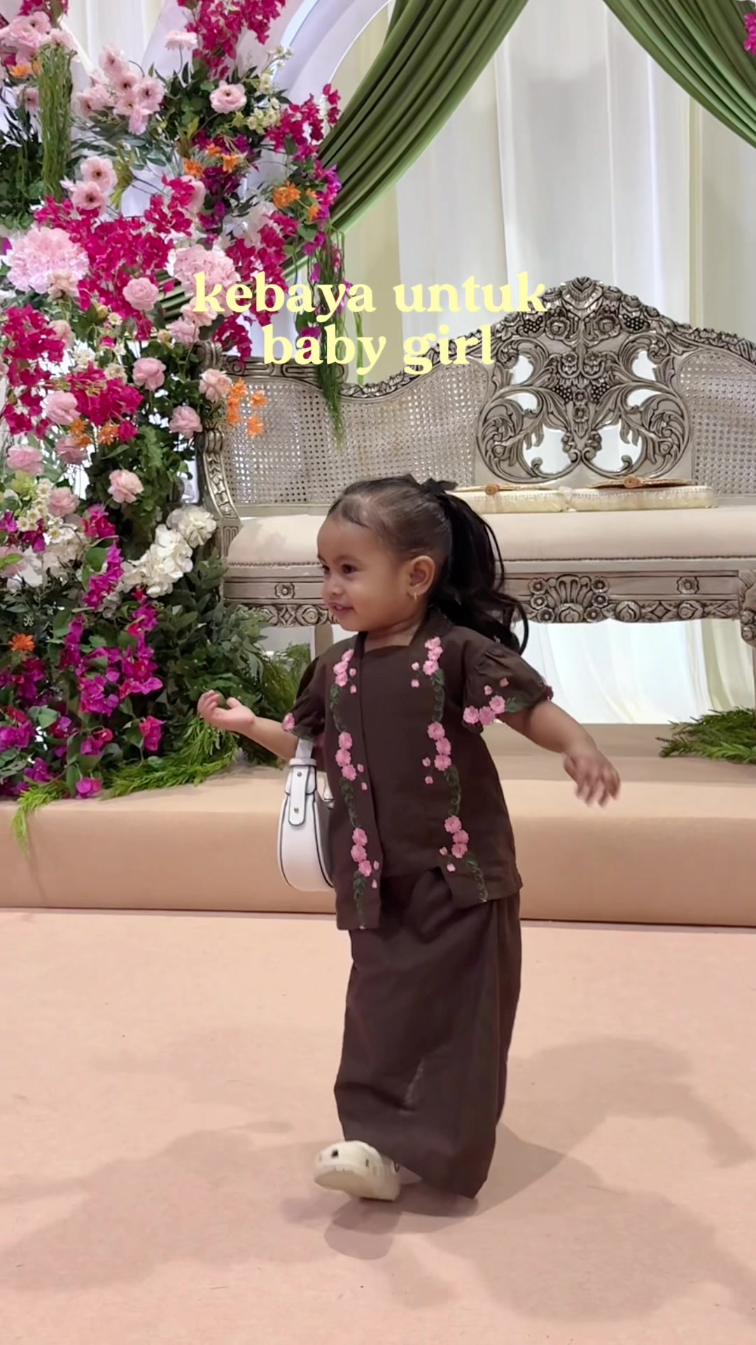@ibu nazera