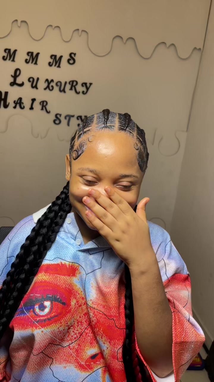 @Emmmsluxuryhairstyles1