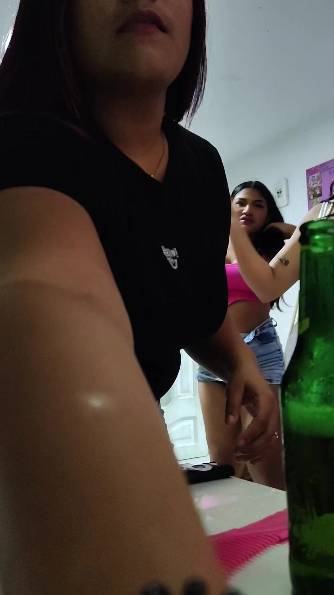 @ballestasmarce