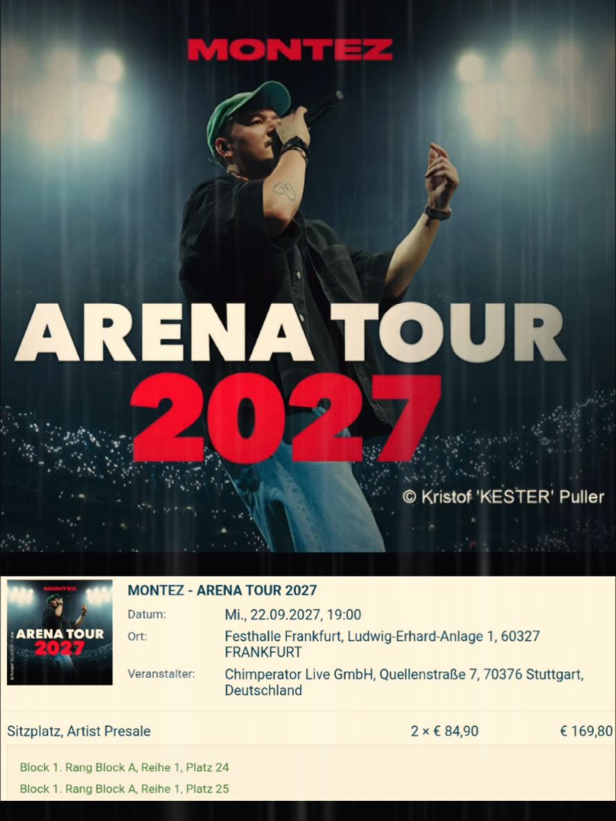 @tanni113_207