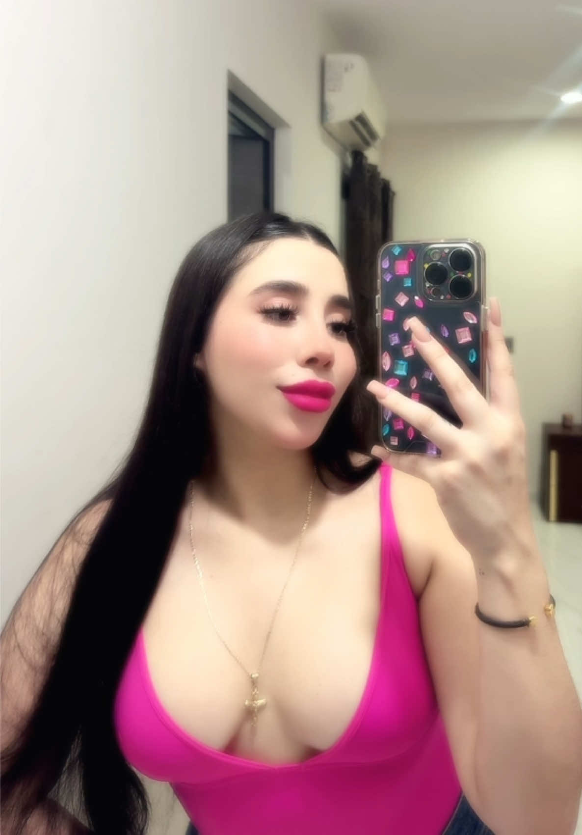@Gigibaez