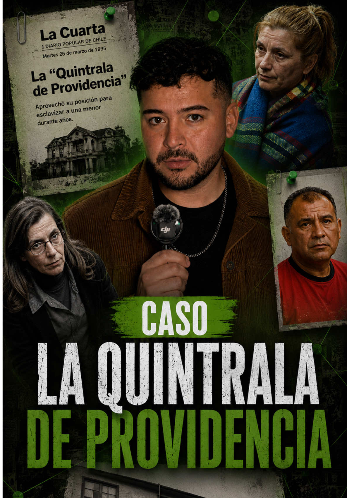 @LenteFugitivo