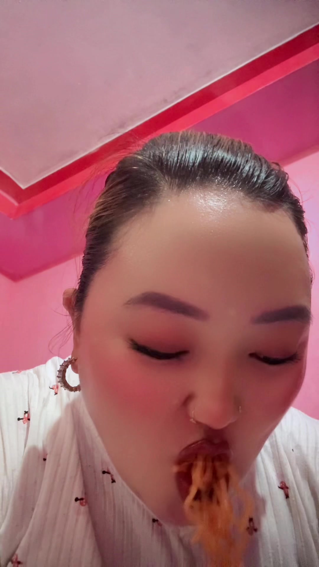 @🪬Sita chamling Rai🧿🍀