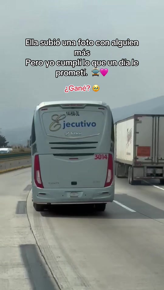 @ismaelcm78