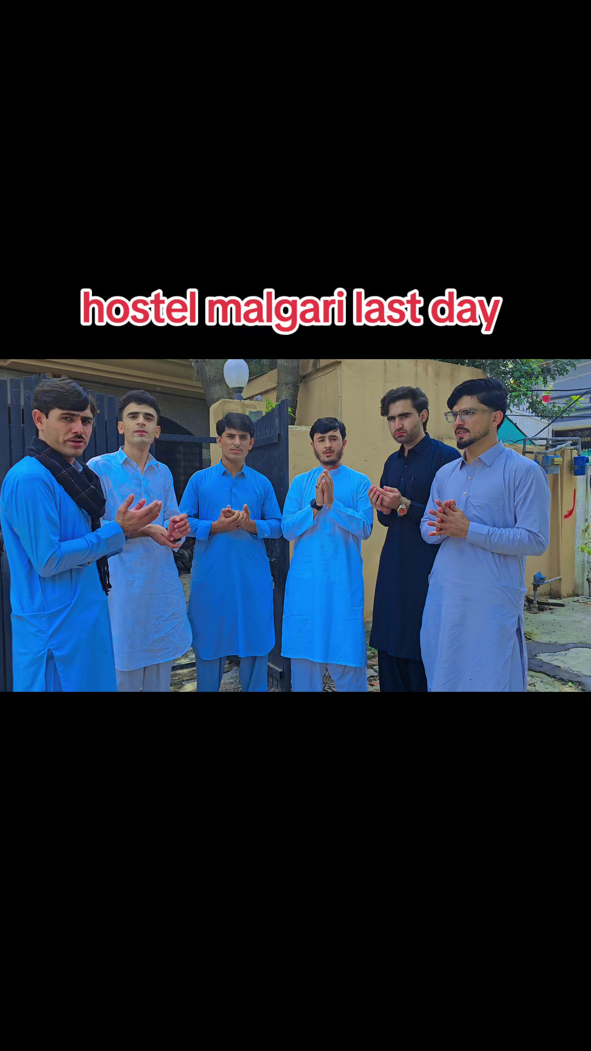 @M ISRAR WAZIR