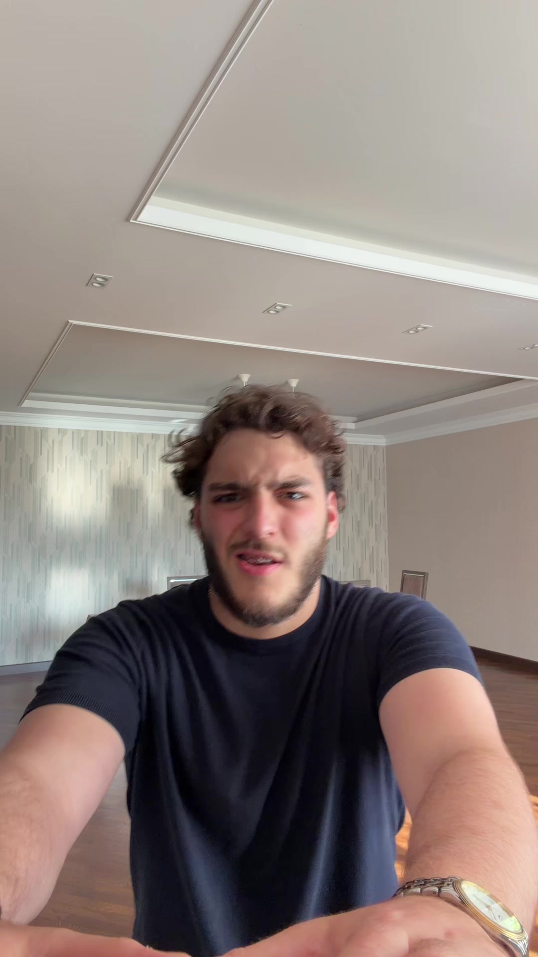 @ТГ: ВАШ БРАТ