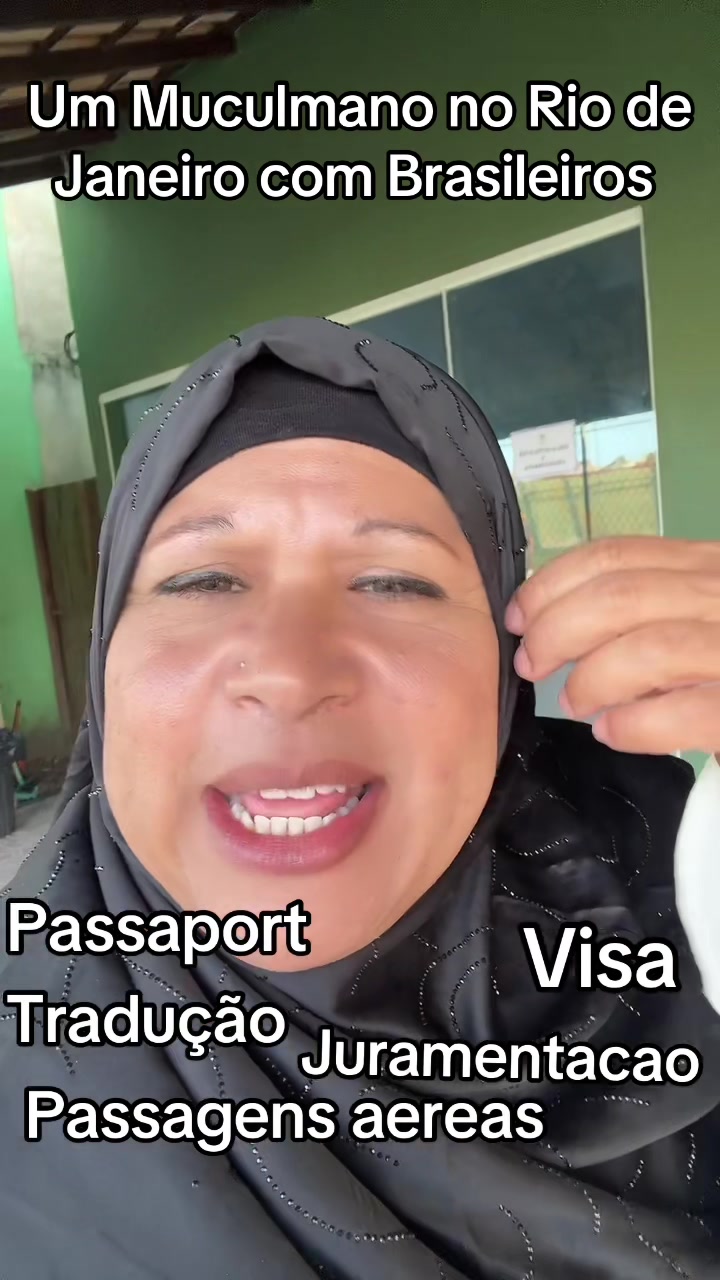 @Safia geiza Concei&ccedil;ao☪️