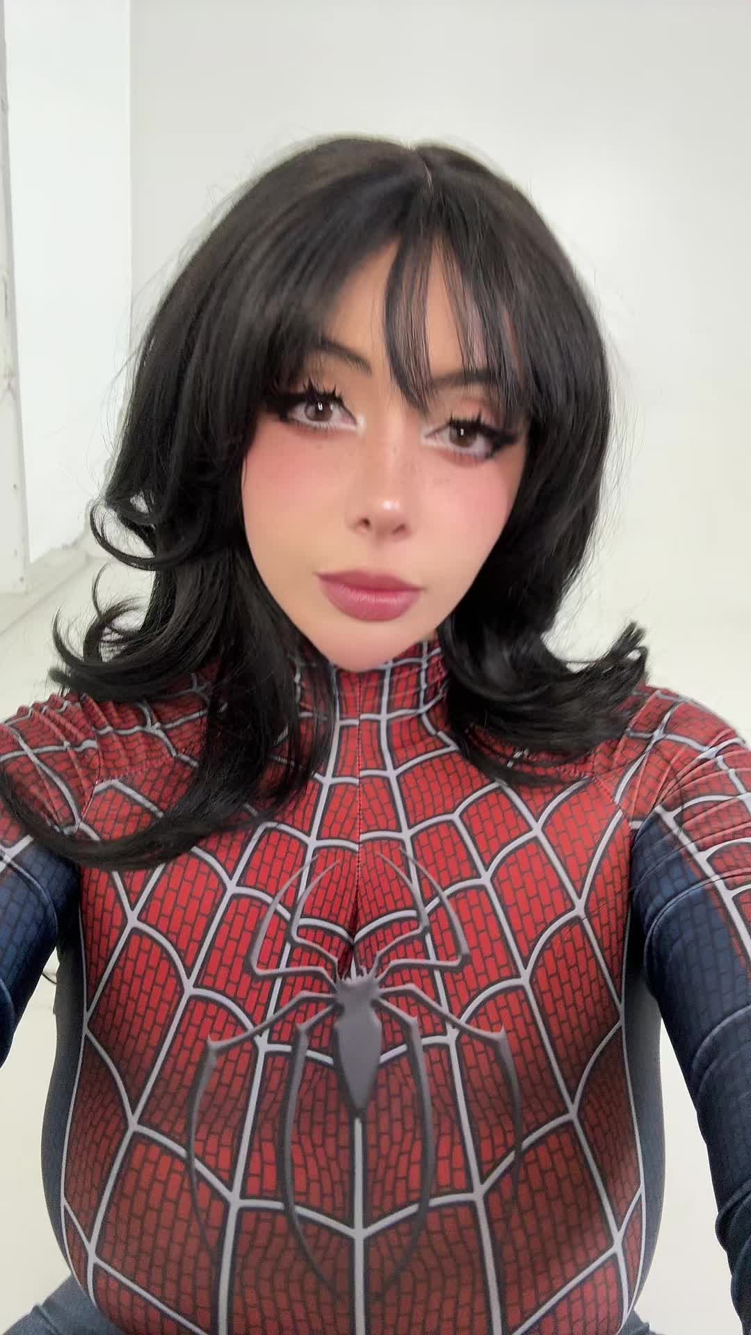 @Momo