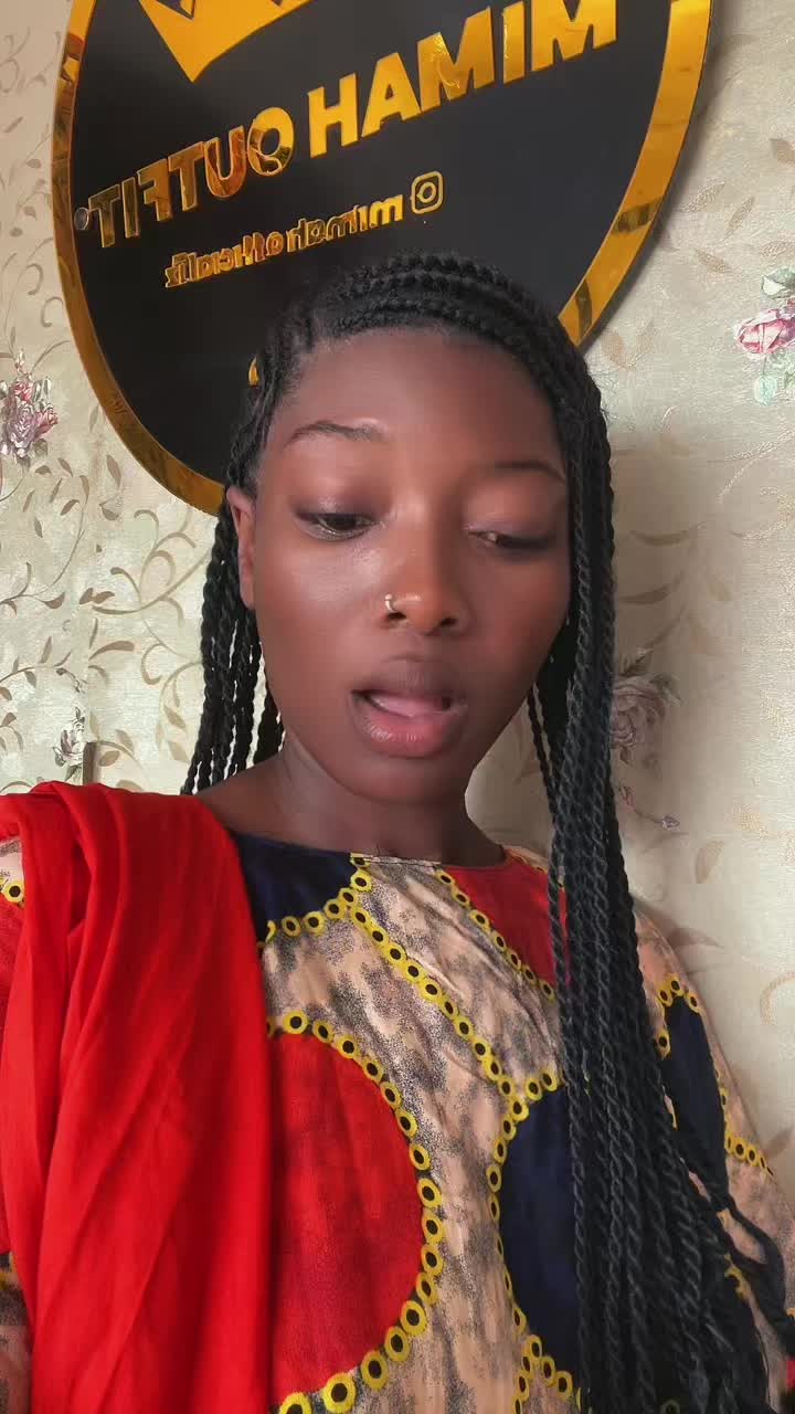 @Malkiawasingeli👑🏆