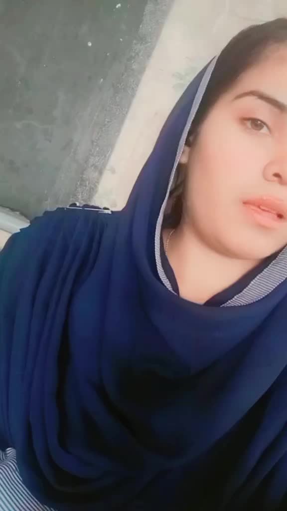@Habiba Khani