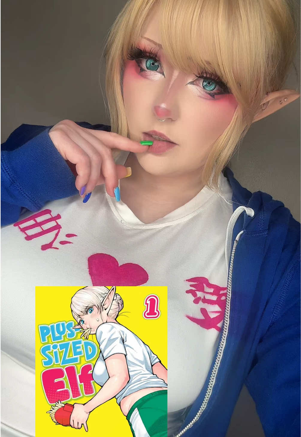 @pepperonipizzarolls