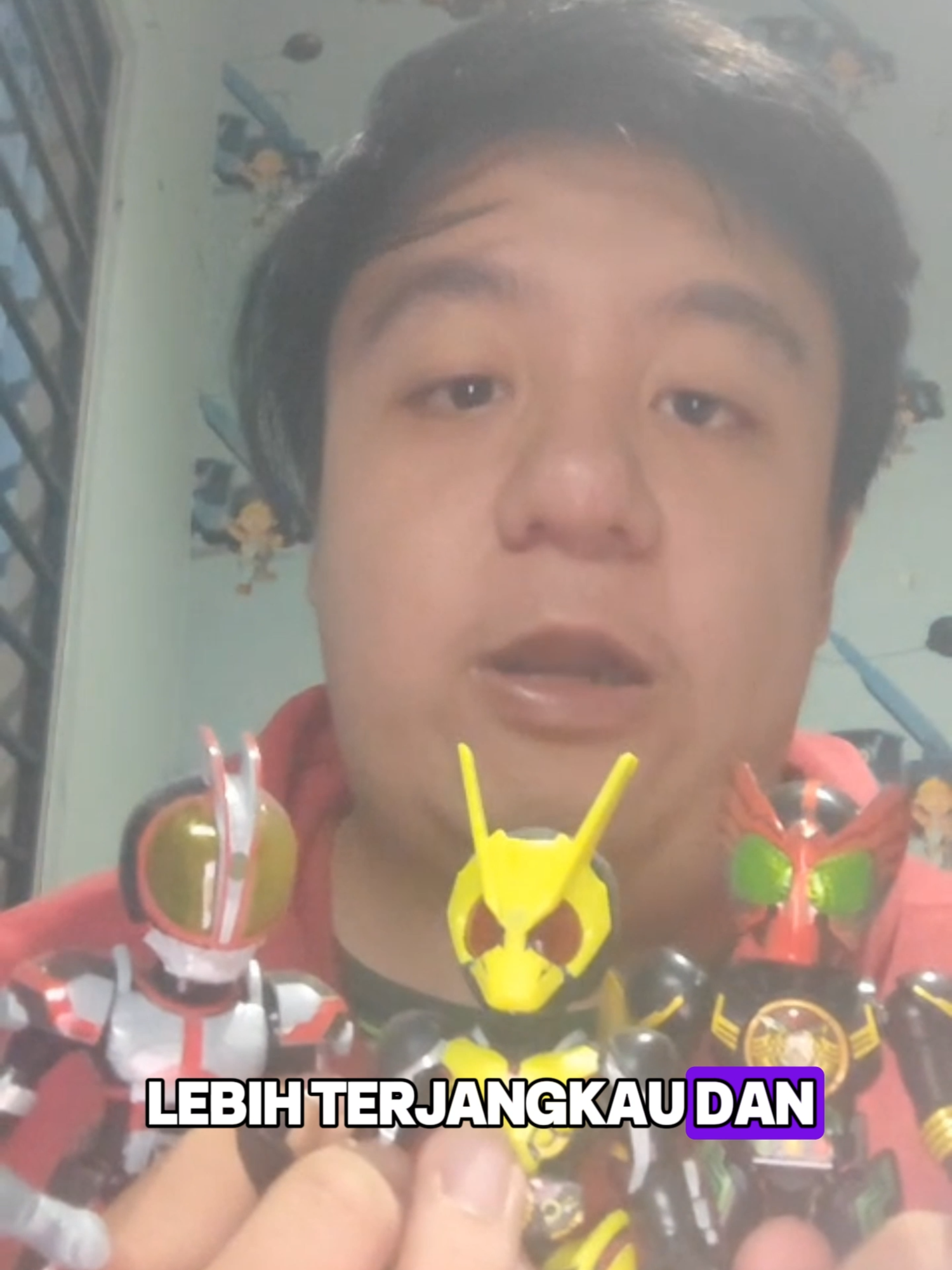 @Jeki