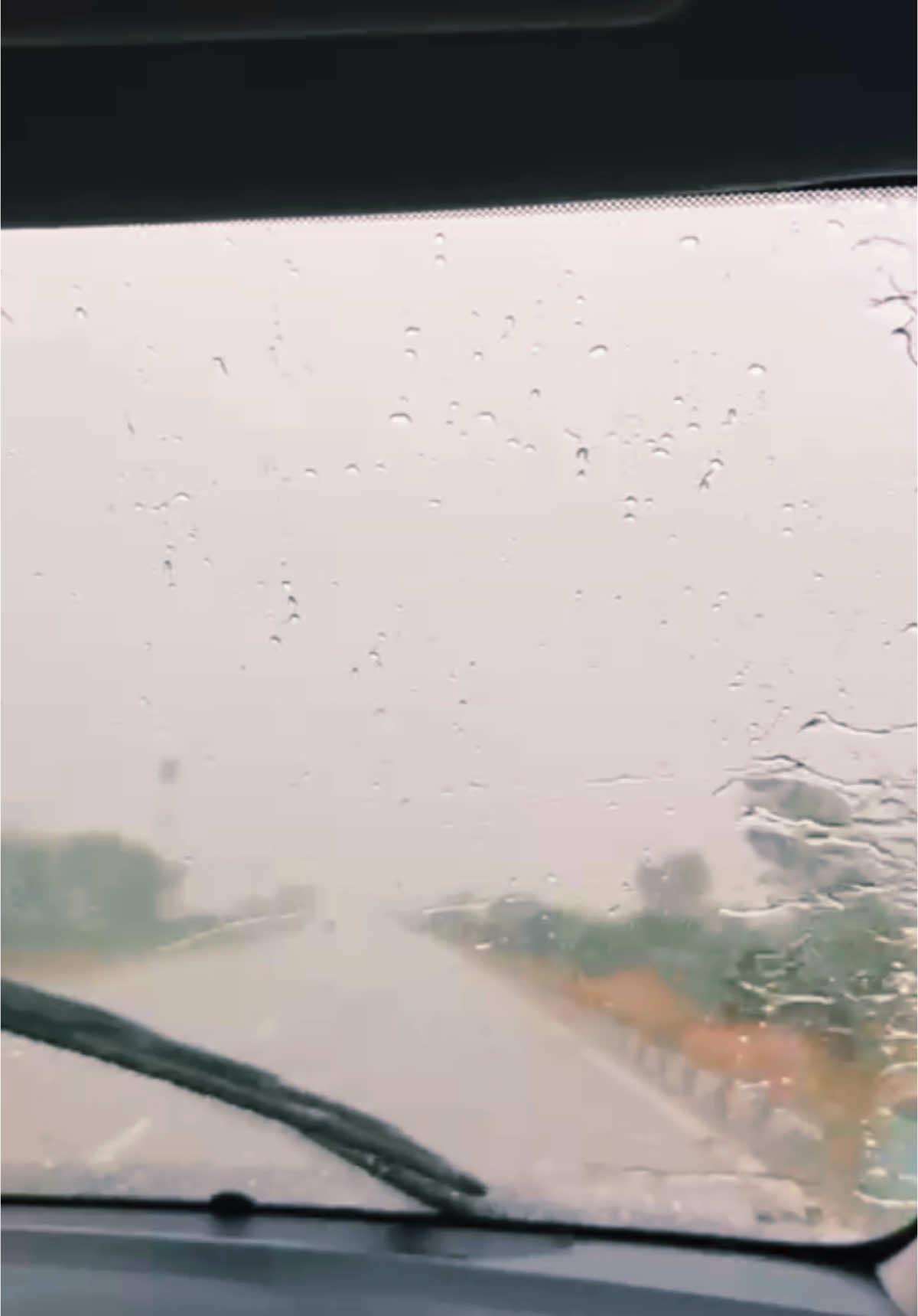 @♠️ਕਾਹਲੋਂ♠️