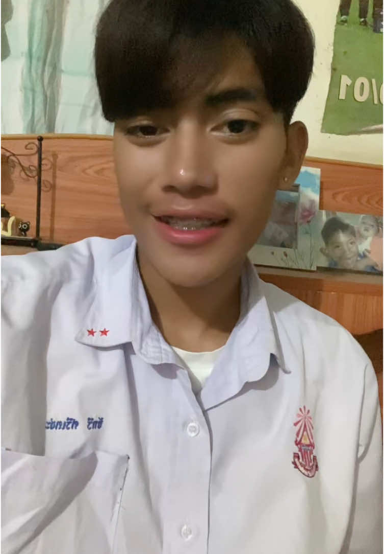 @กาฟิวฟันเหล็ก🤪