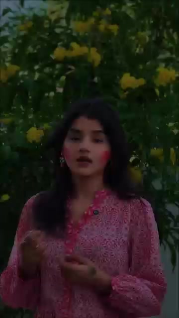 @Ap_sara@-14